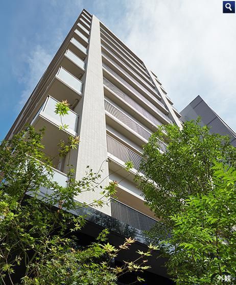 11718223/建物外観