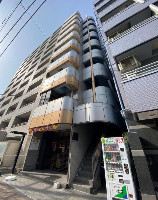 11781228/建物外観