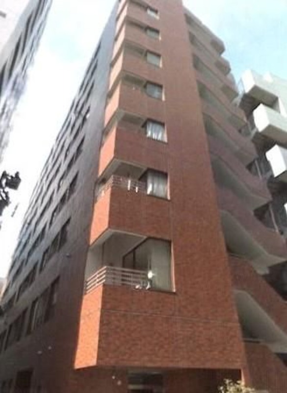11781891/建物外観