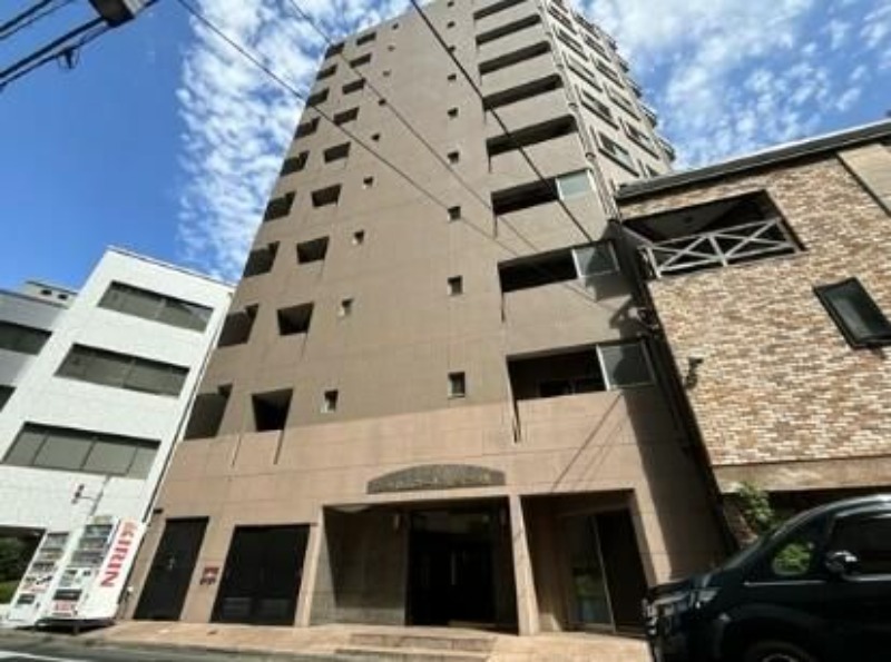 11782085/建物外観