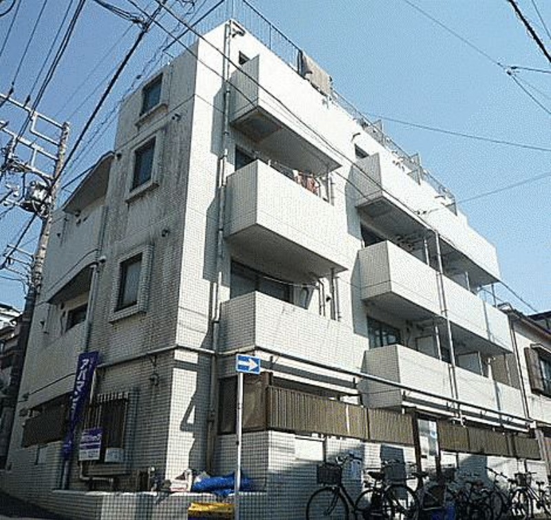 11782150/建物外観