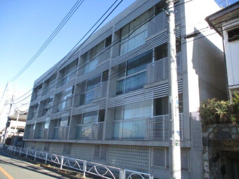 11782361/建物外観
