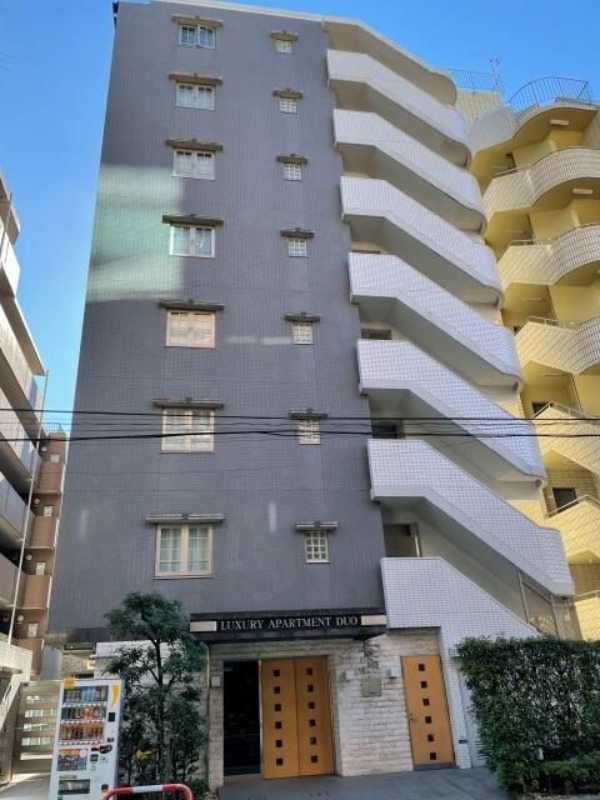 11782506/建物外観