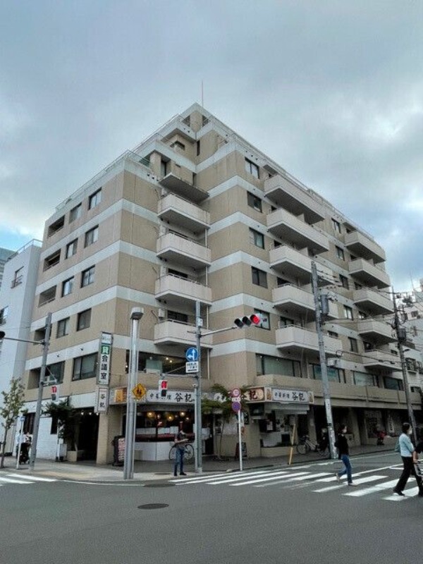 11811896/建物外観