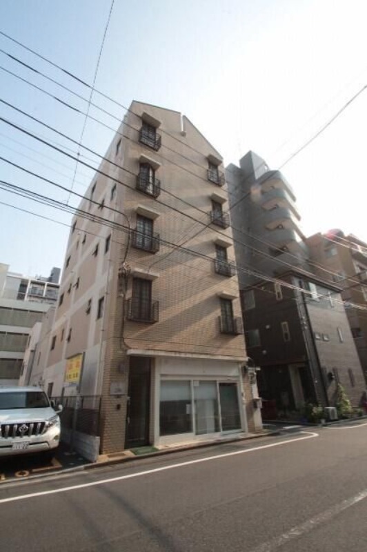 11812141/建物外観