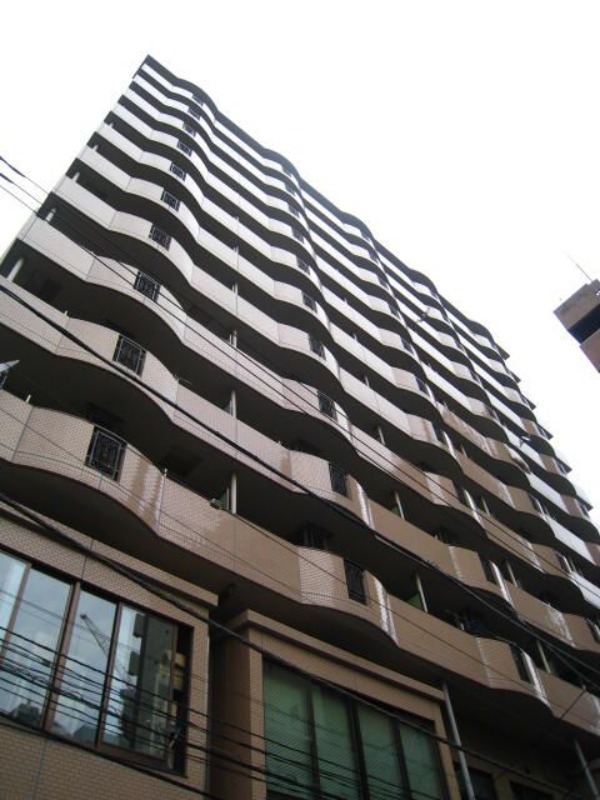 11812557/建物外観