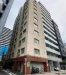 12147221/外観1