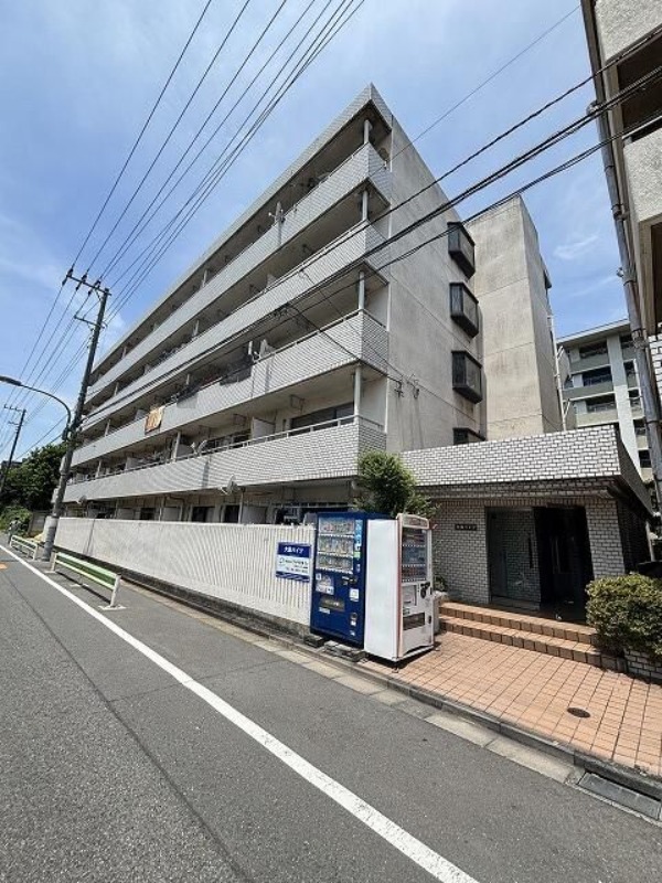 12147323/建物外観