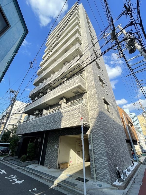 13289986/建物外観