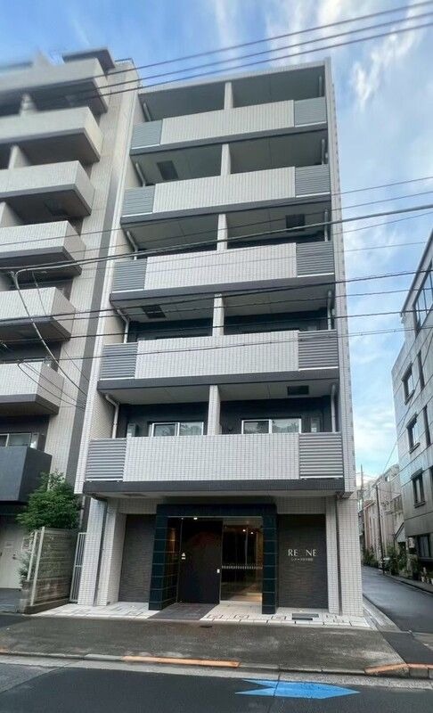 13290097/建物外観