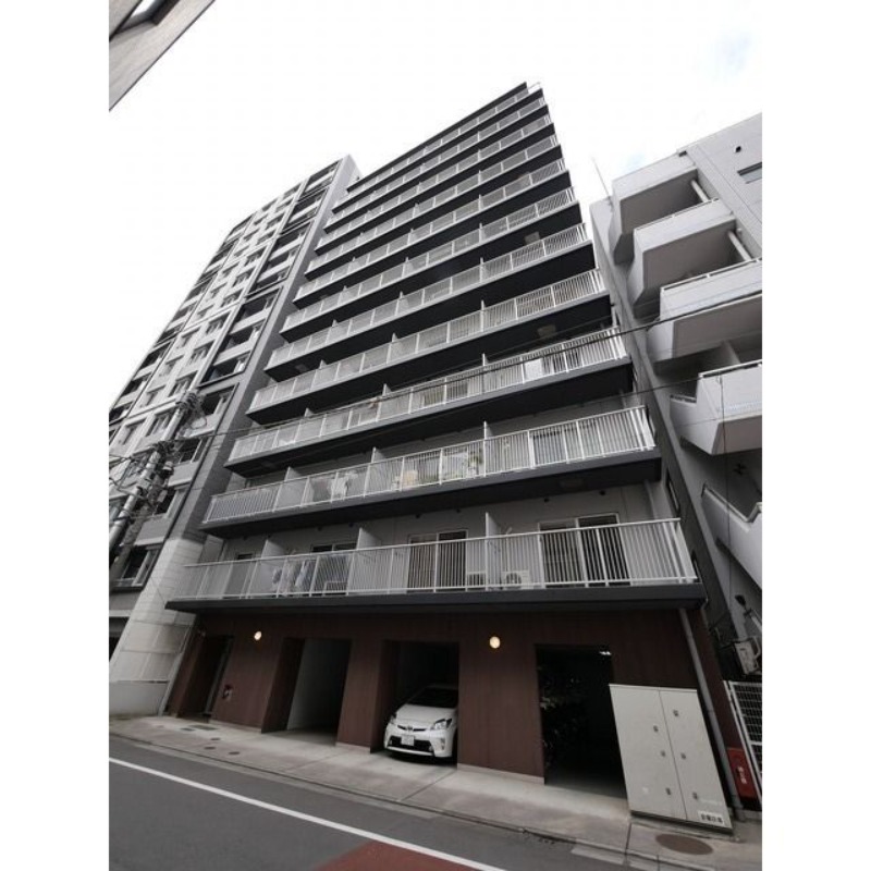 13512478/建物外観