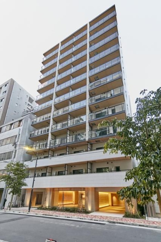 13512723/建物外観