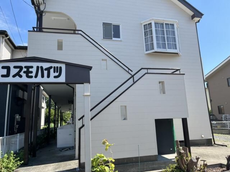 13533617/建物外観