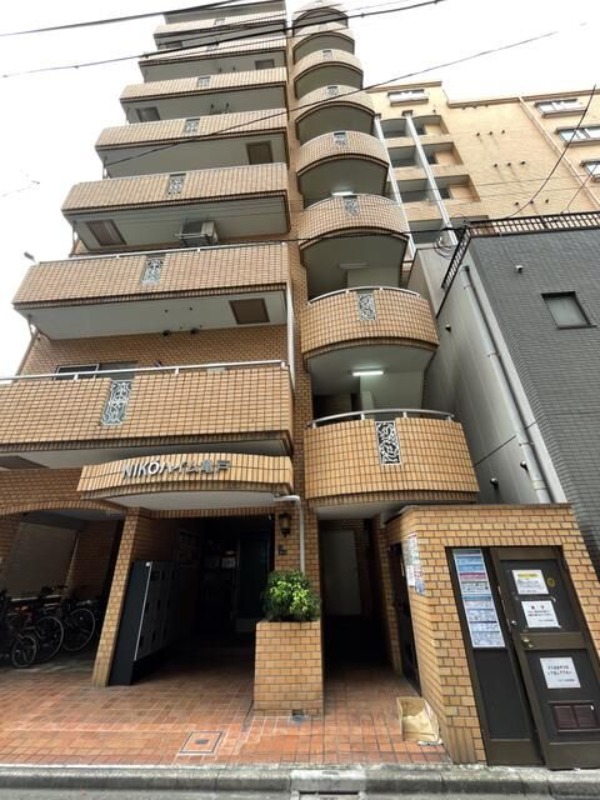 13544006/建物外観