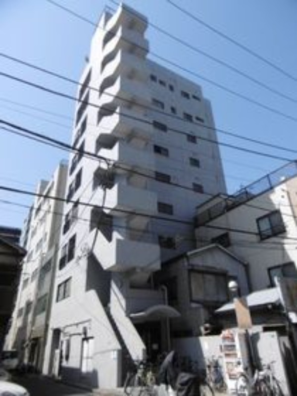 13545578/建物外観