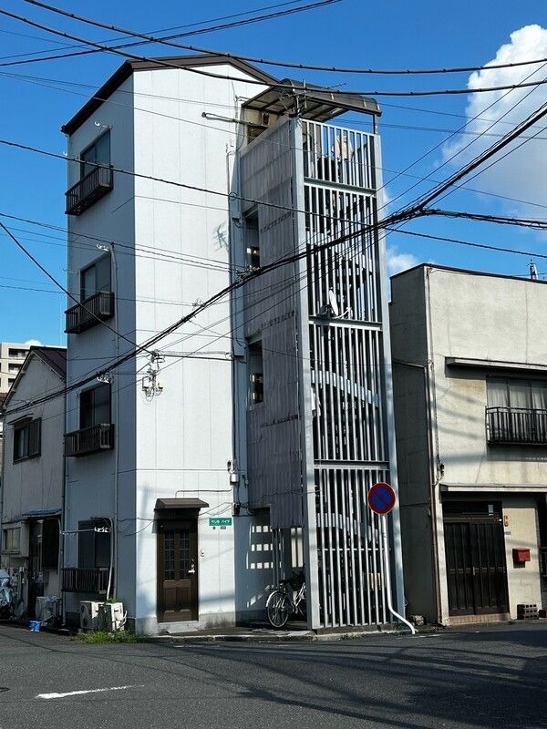 13545823/建物外観