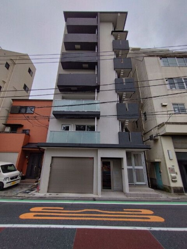 13567663/建物外観