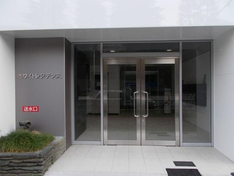 13568652/エントランス