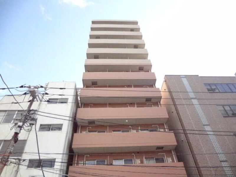 13574856/建物外観