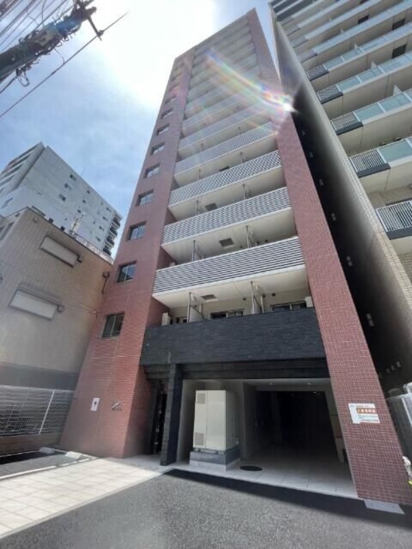 13592292/建物外観