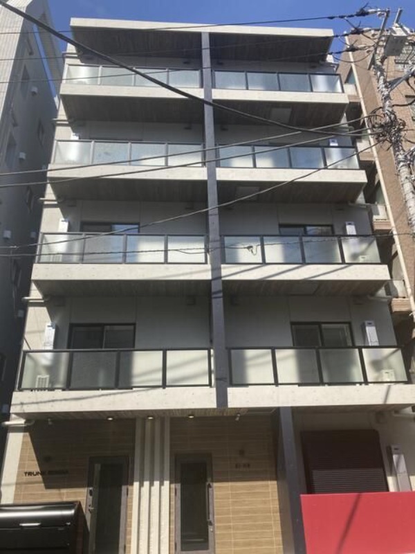 13599515/建物外観