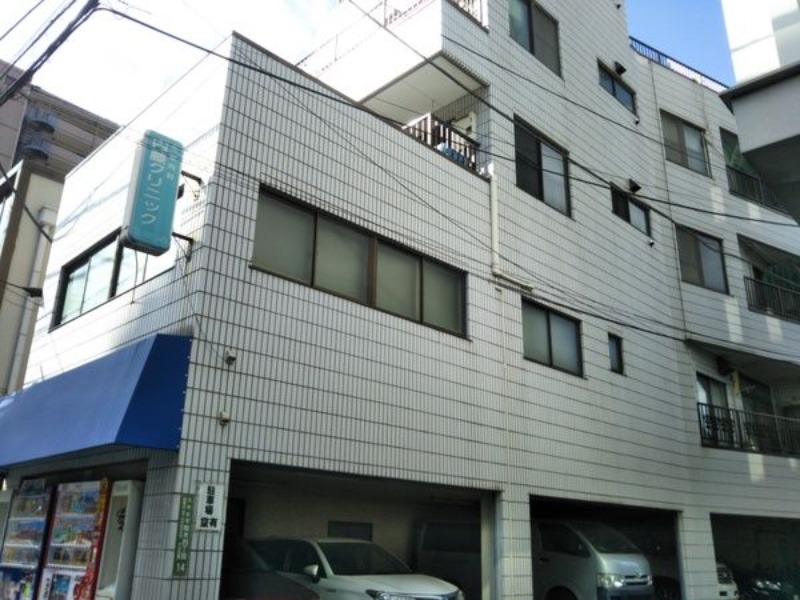 13600056/建物外観