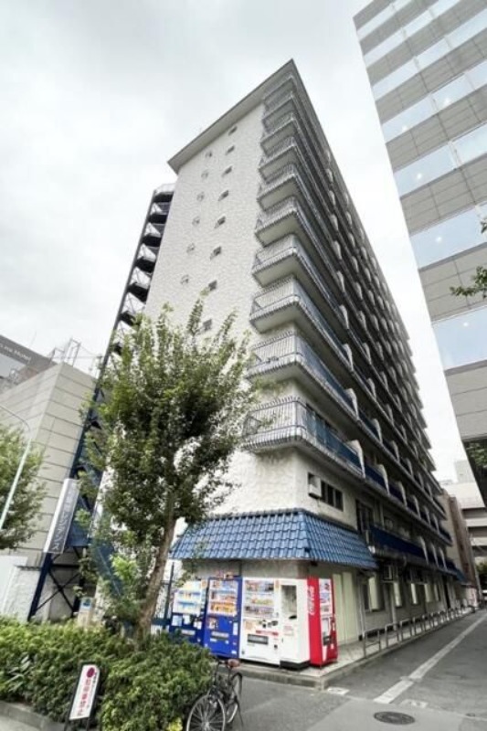 13600288/建物外観