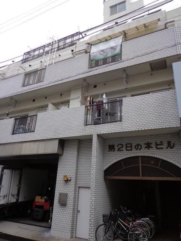 13604251/建物外観