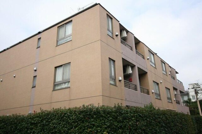 13606127/建物外観