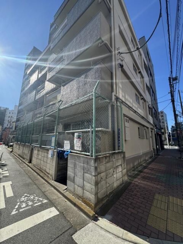 13606826/建物外観