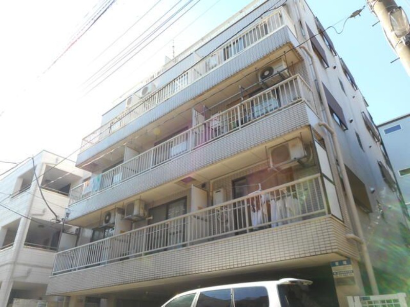 13627294/建物外観