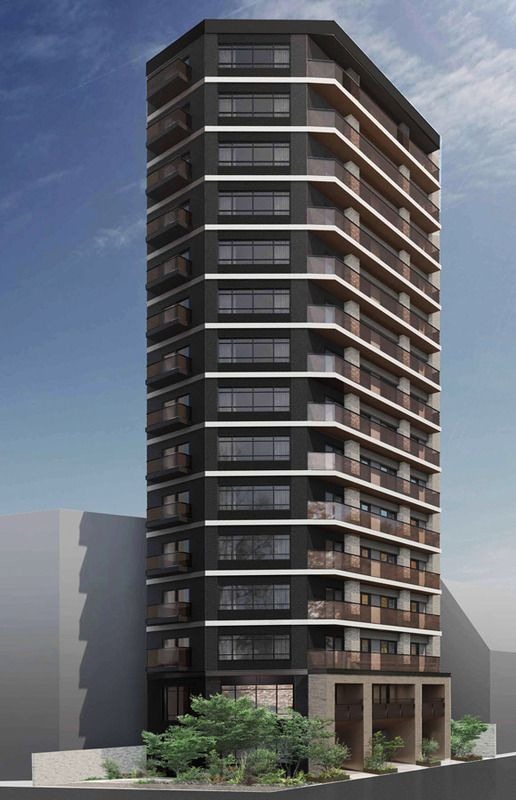 13634446/建物外観