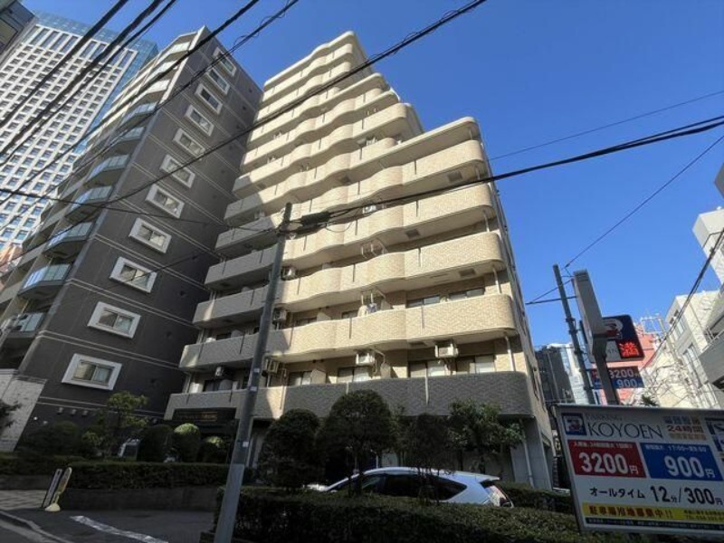 13636698/建物外観