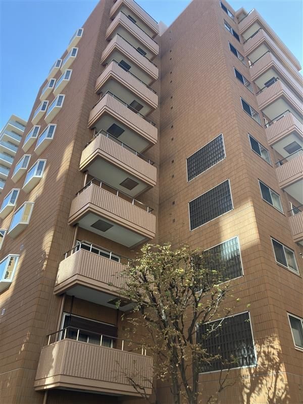 13636759/建物外観