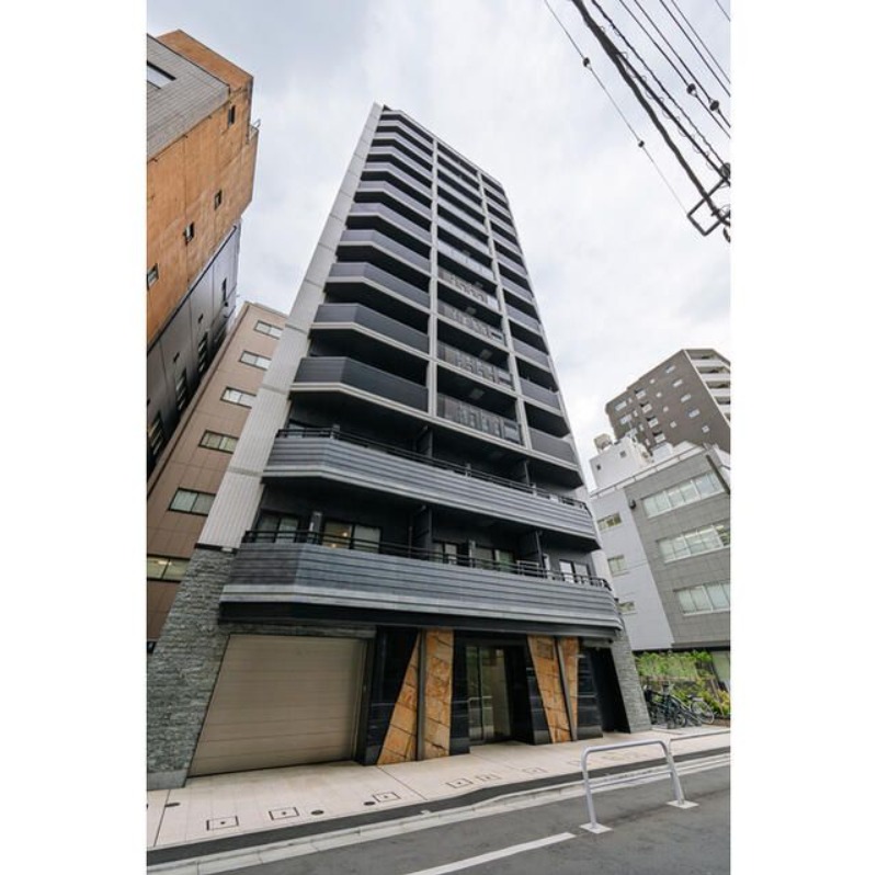 13647965/建物外観