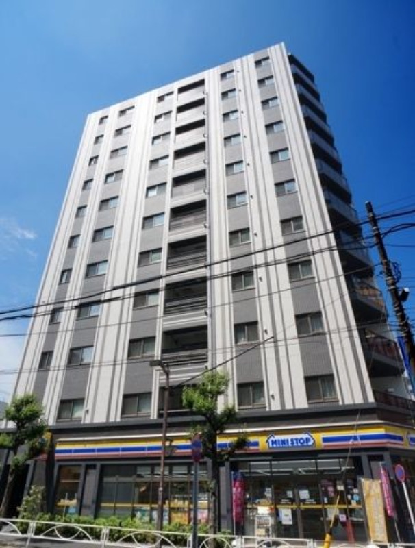 13648517/建物外観