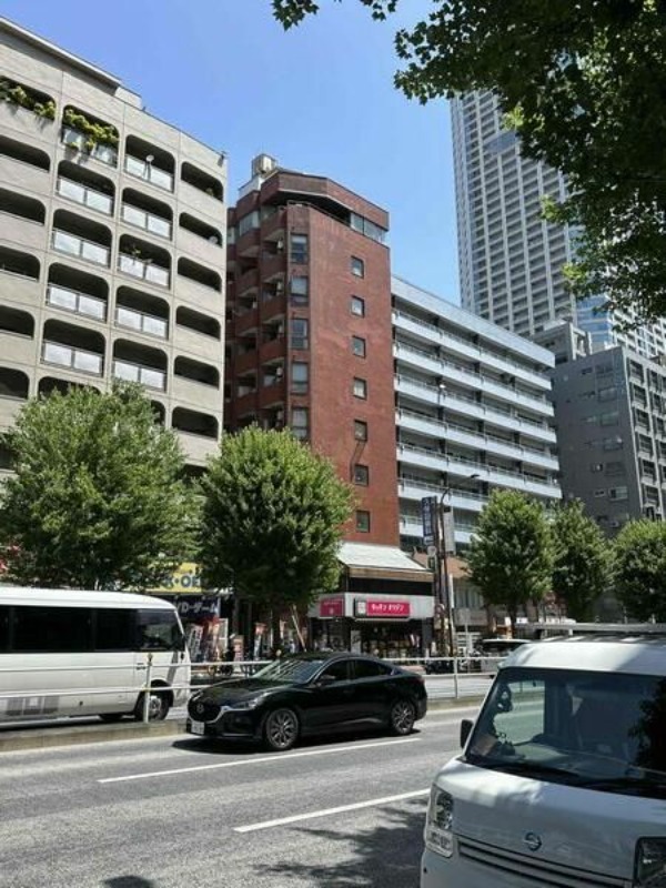 13872241/建物外観